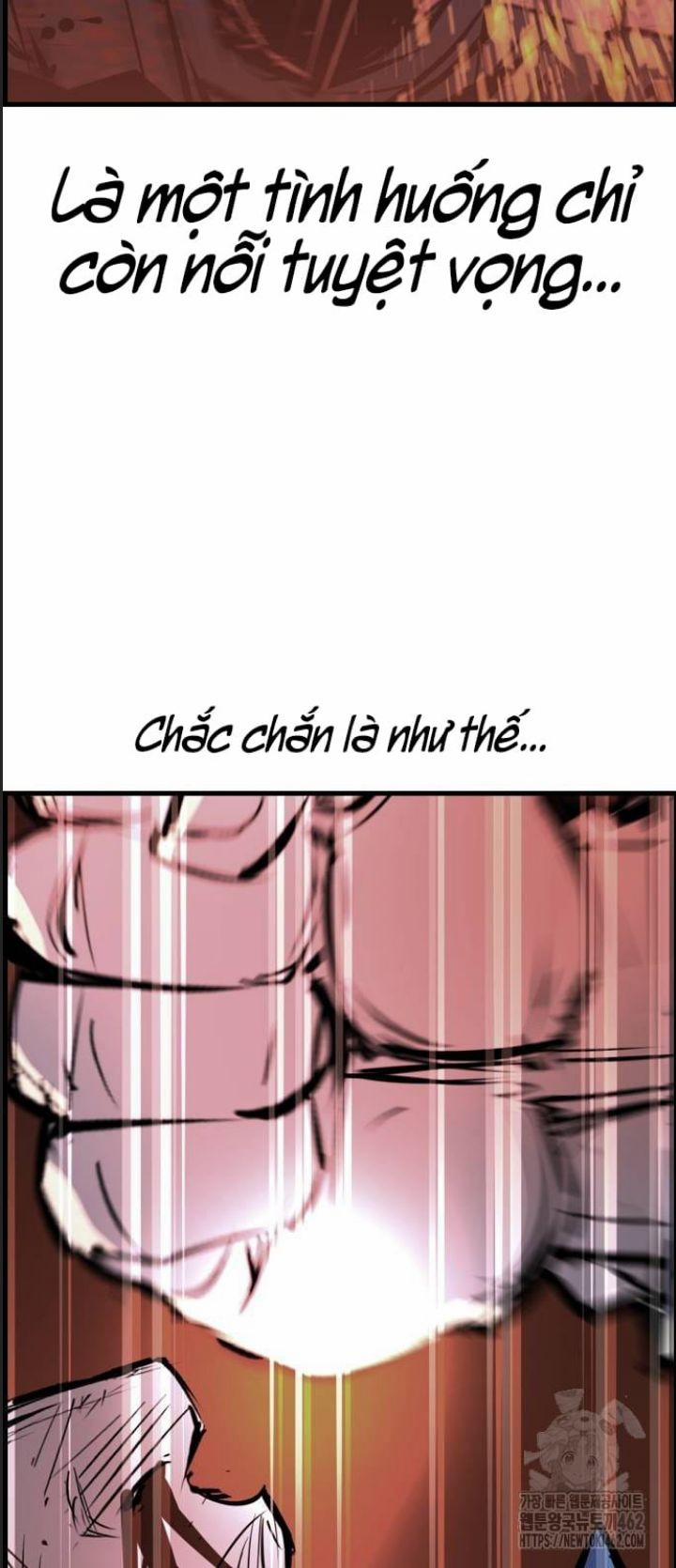 Phòng Gym Hanlim 198 trang 98