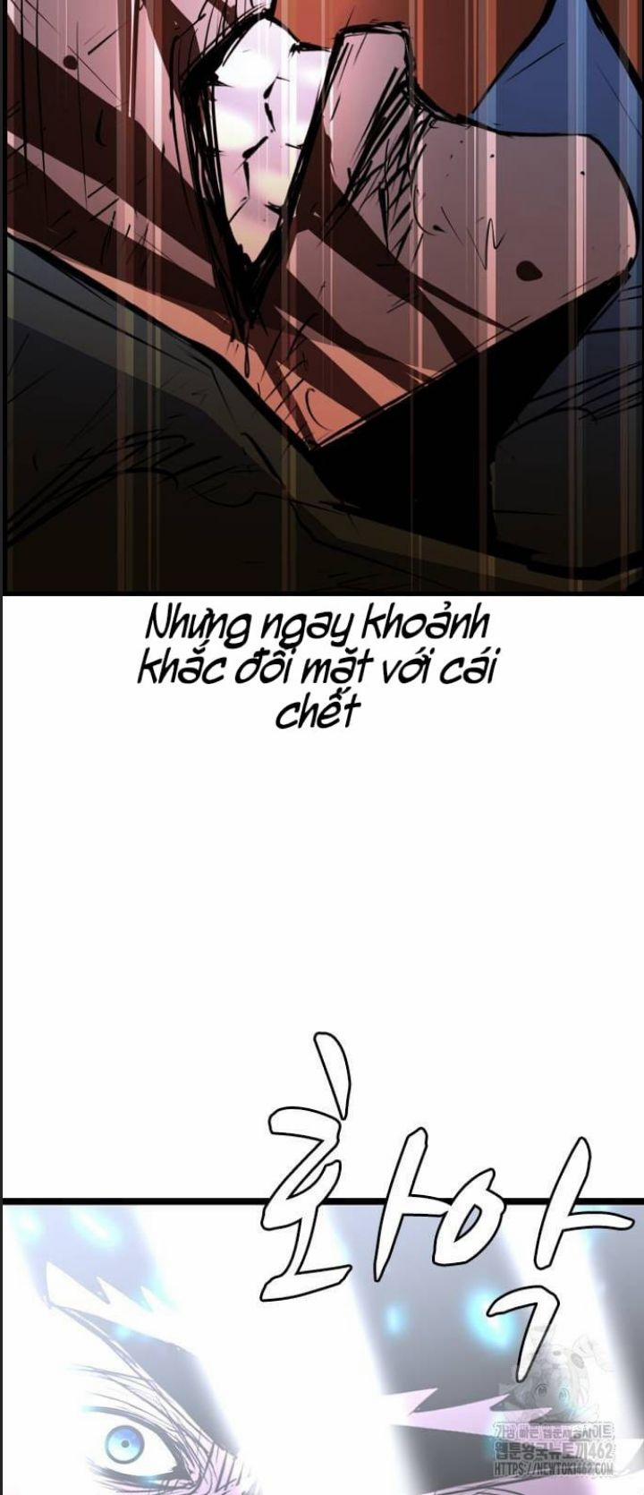 Phòng Gym Hanlim 198 trang 99