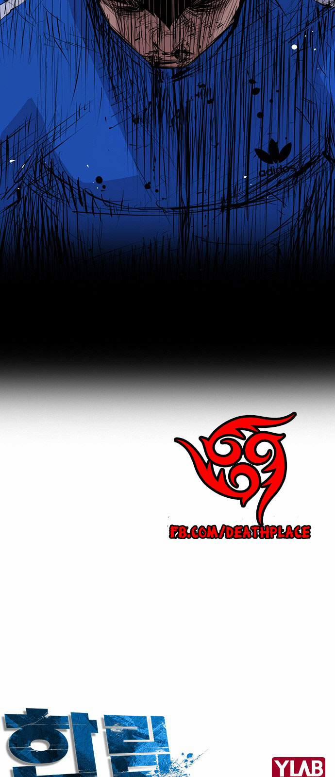 Phòng Gym Hanlim 2 trang 11