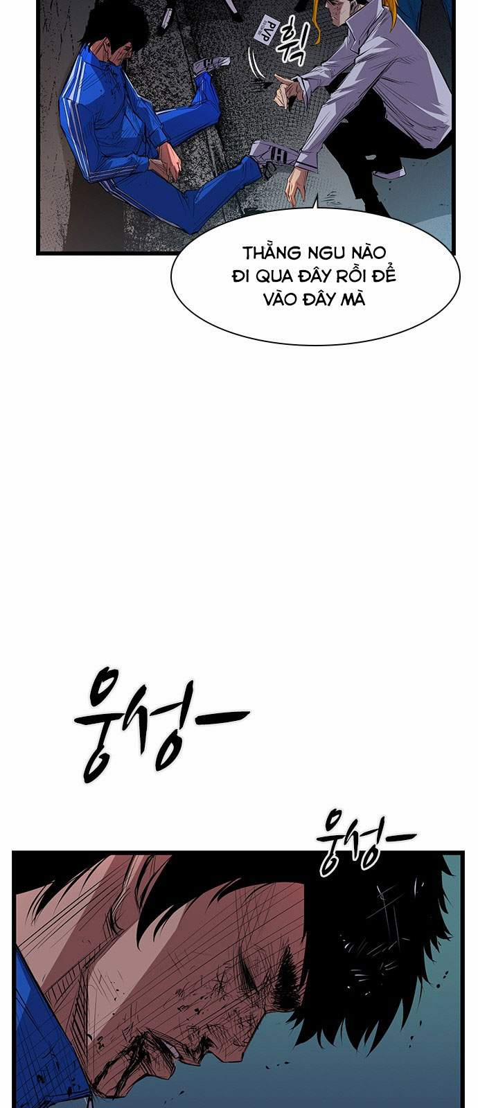 Phòng Gym Hanlim 2 trang 15