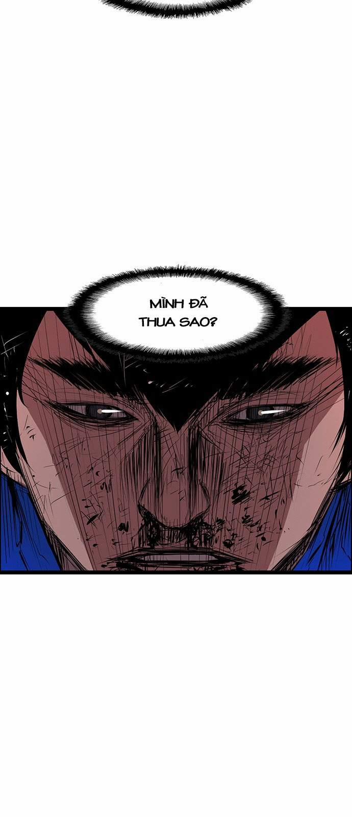 Phòng Gym Hanlim 2 trang 17