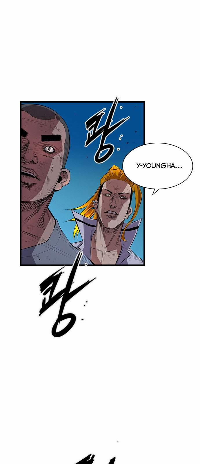 Phòng Gym Hanlim 2 trang 20