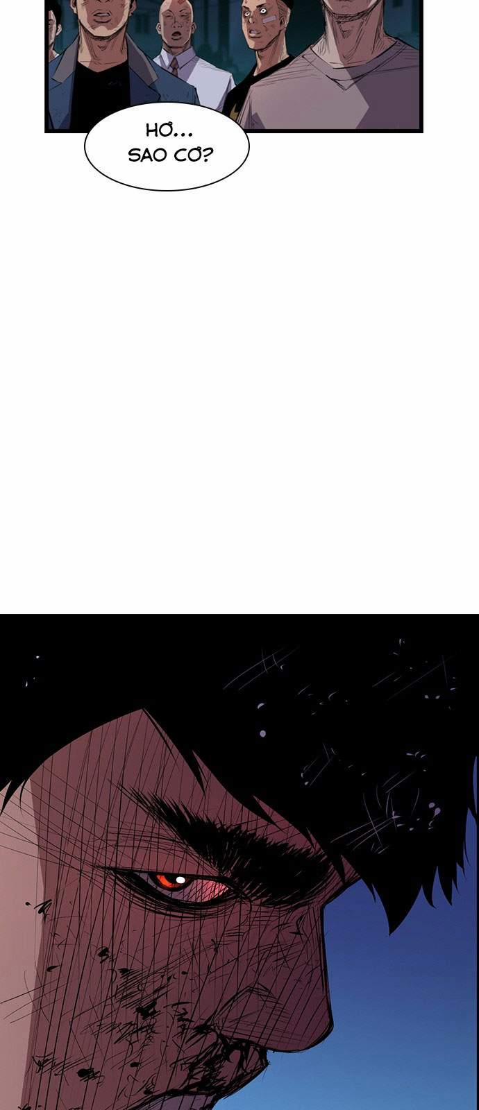 Phòng Gym Hanlim 2 trang 22