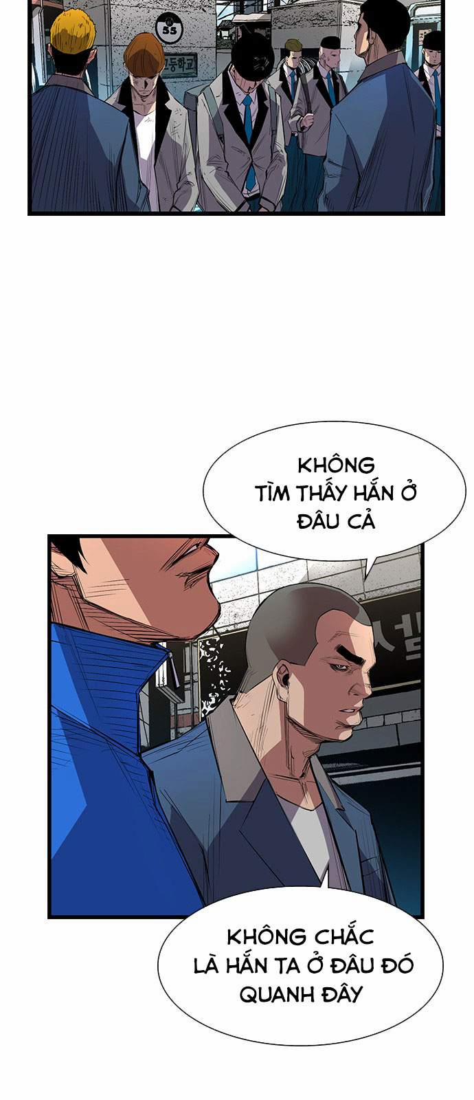 Phòng Gym Hanlim 2 trang 26