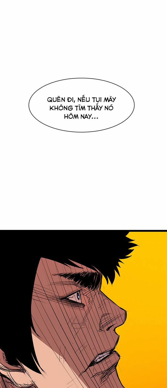 Phòng Gym Hanlim 2 trang 27