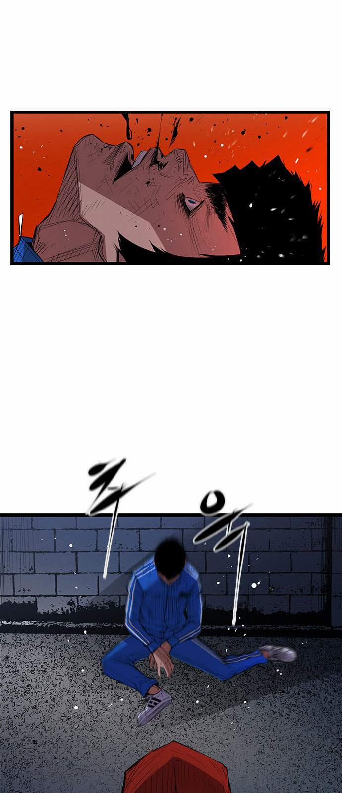 Phòng Gym Hanlim 2 trang 3