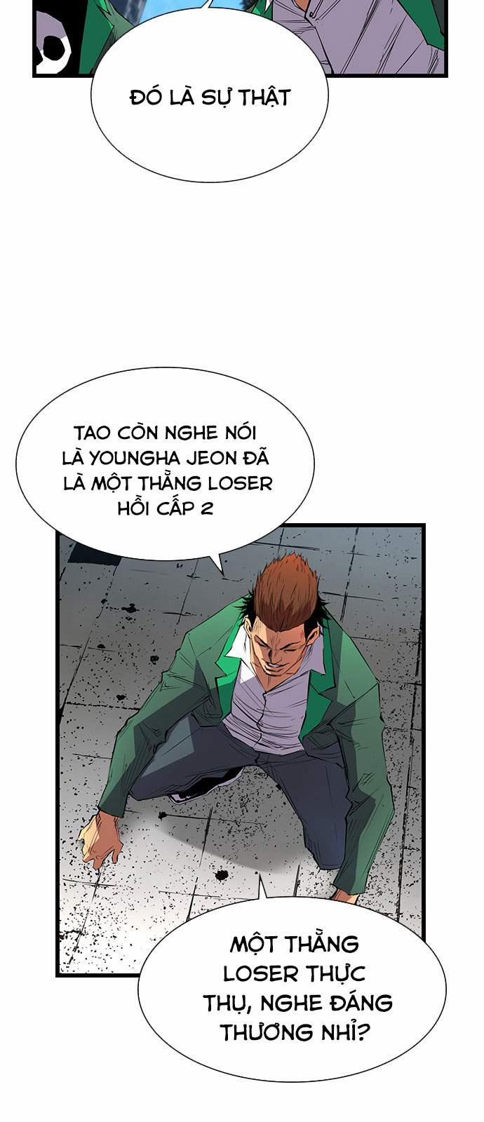 Phòng Gym Hanlim 2 trang 32