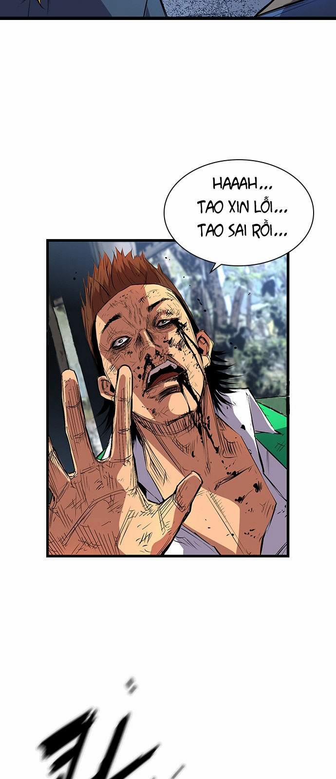 Phòng Gym Hanlim 2 trang 37