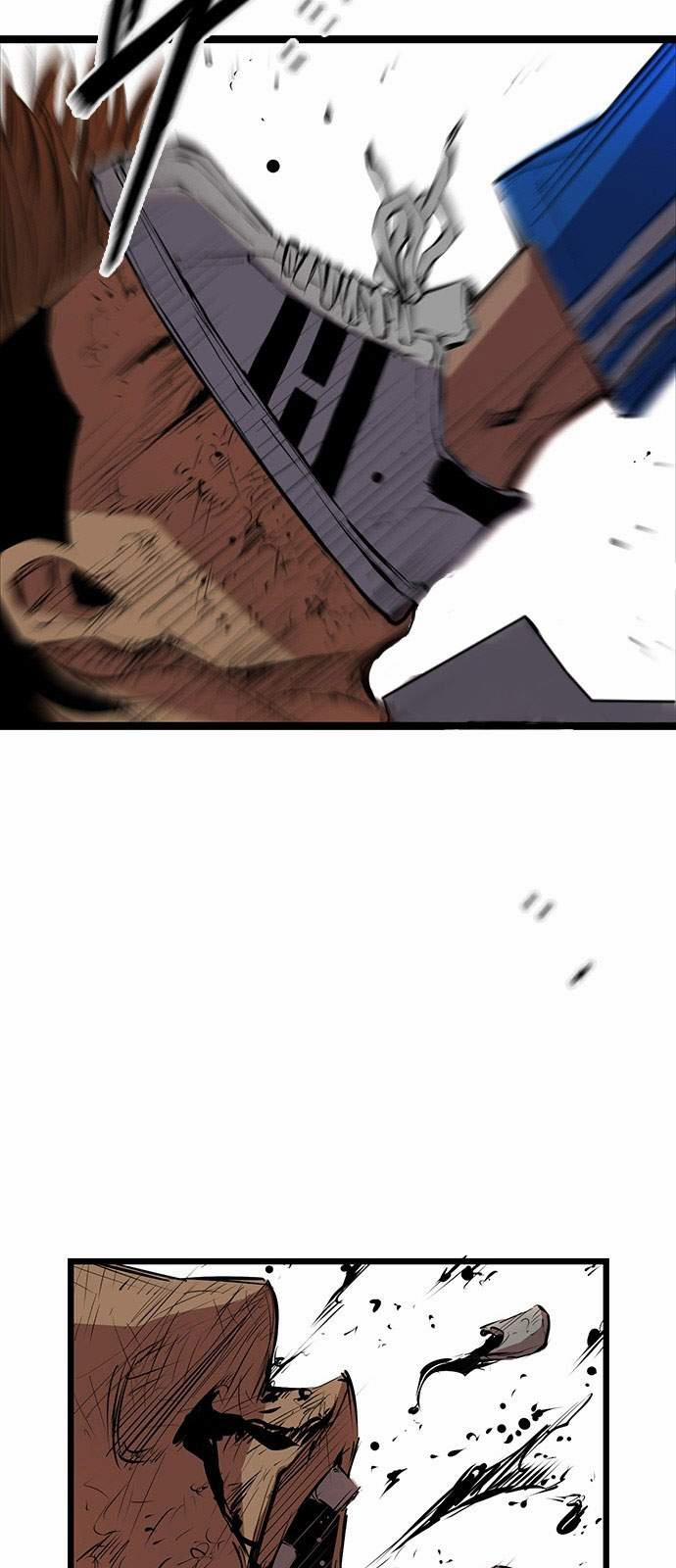 Phòng Gym Hanlim 2 trang 38