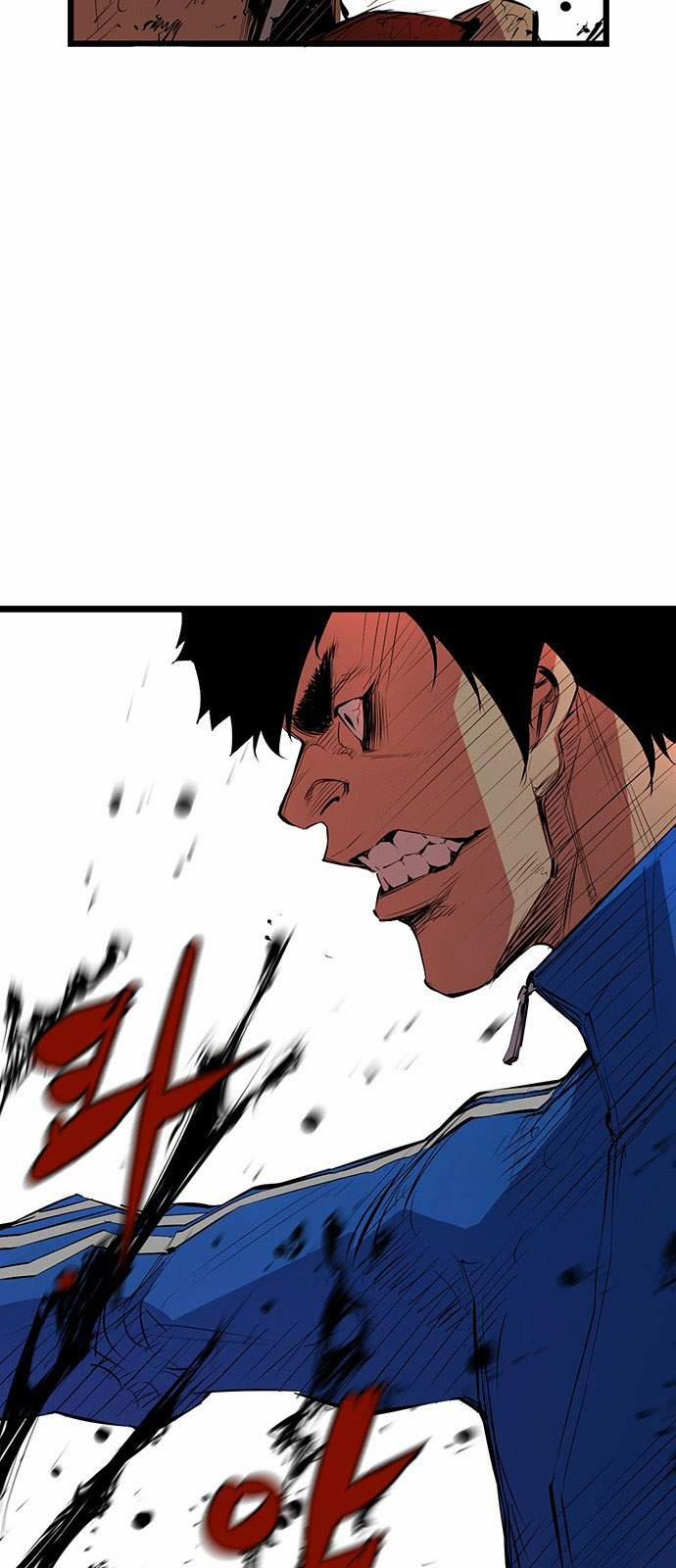 Phòng Gym Hanlim 2 trang 39