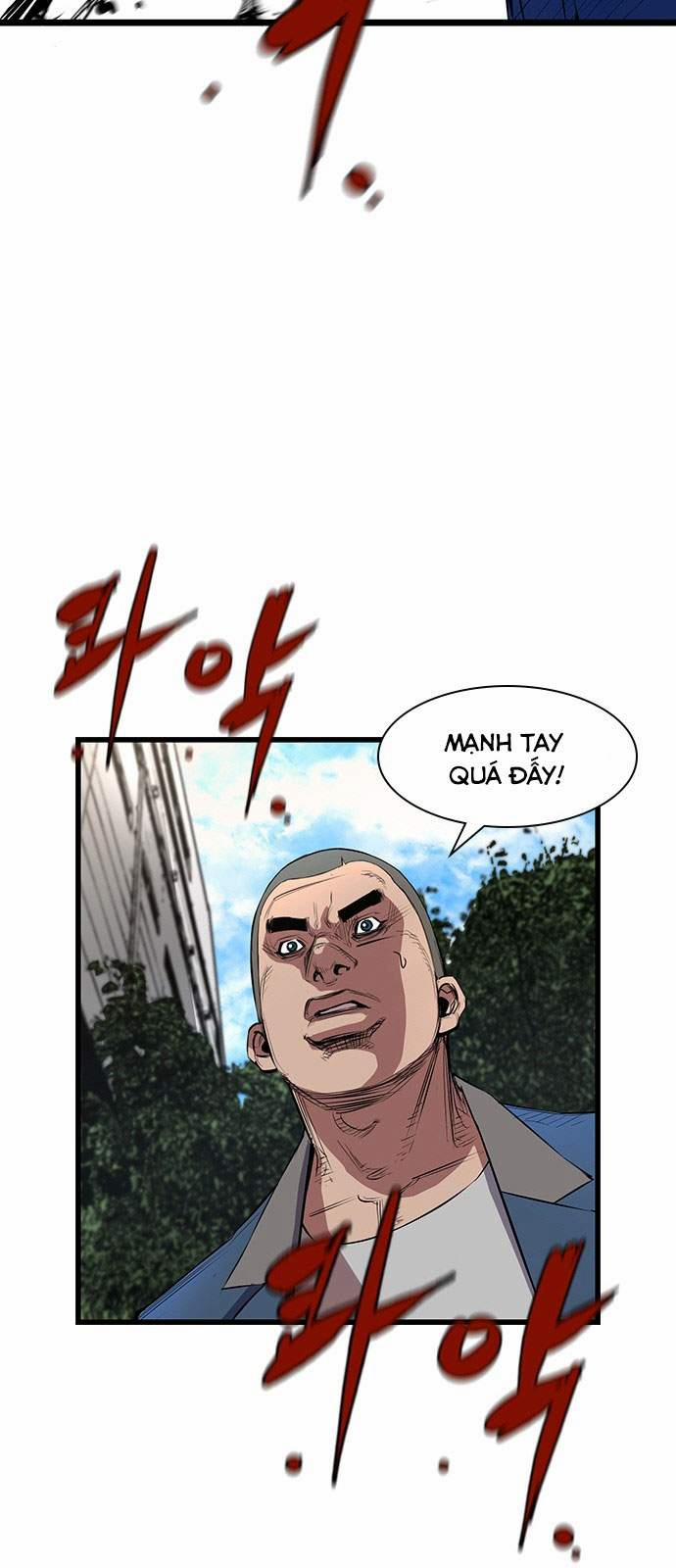 Phòng Gym Hanlim 2 trang 40