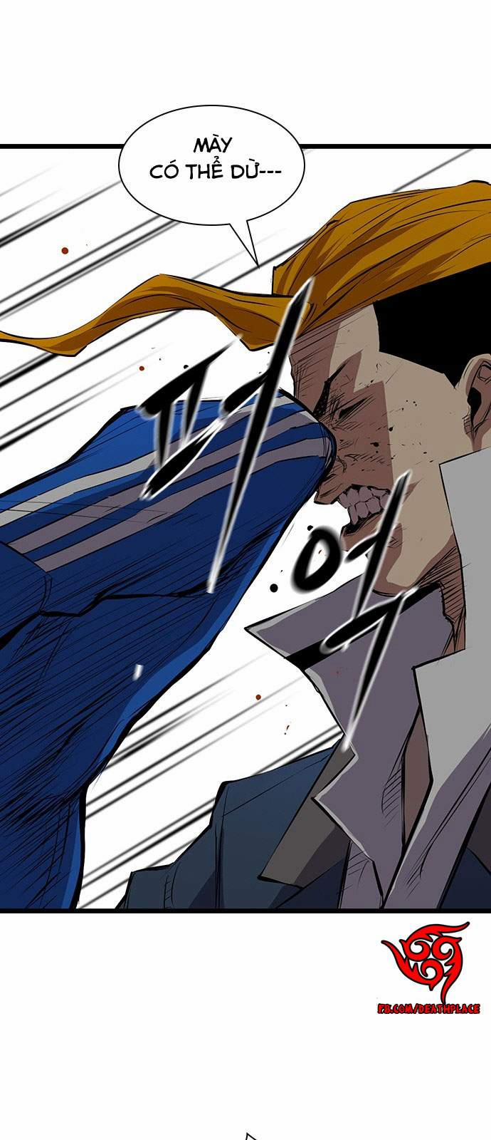 Phòng Gym Hanlim 2 trang 42