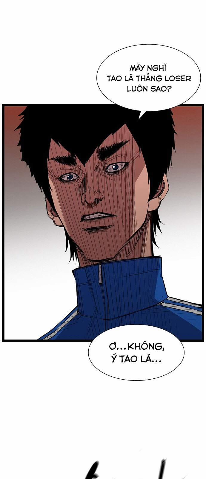 Phòng Gym Hanlim 2 trang 44