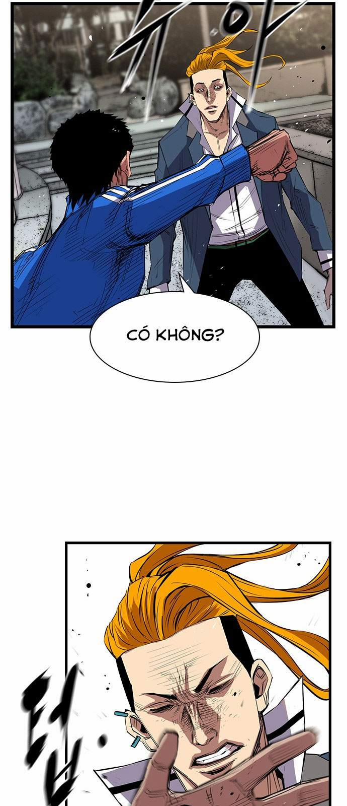 Phòng Gym Hanlim 2 trang 45