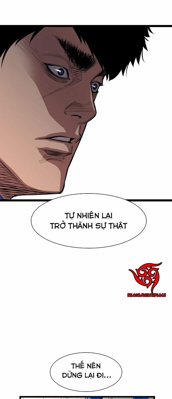 Phòng Gym Hanlim 2 trang 49