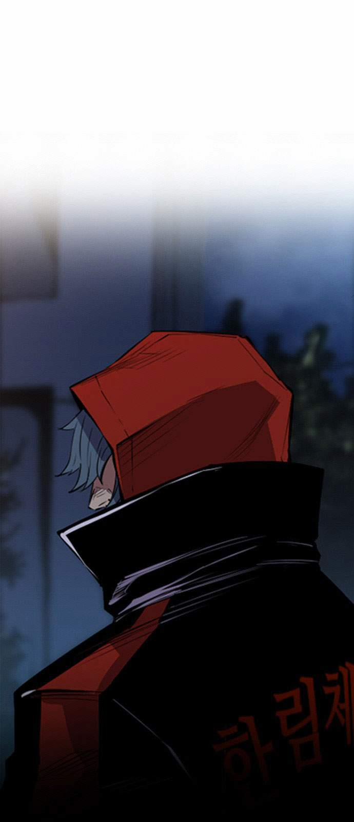 Phòng Gym Hanlim 2 trang 5