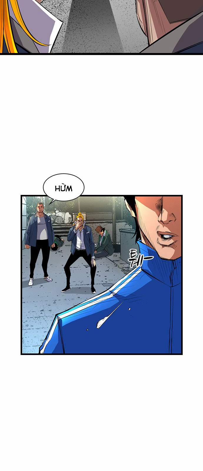 Phòng Gym Hanlim 2 trang 51