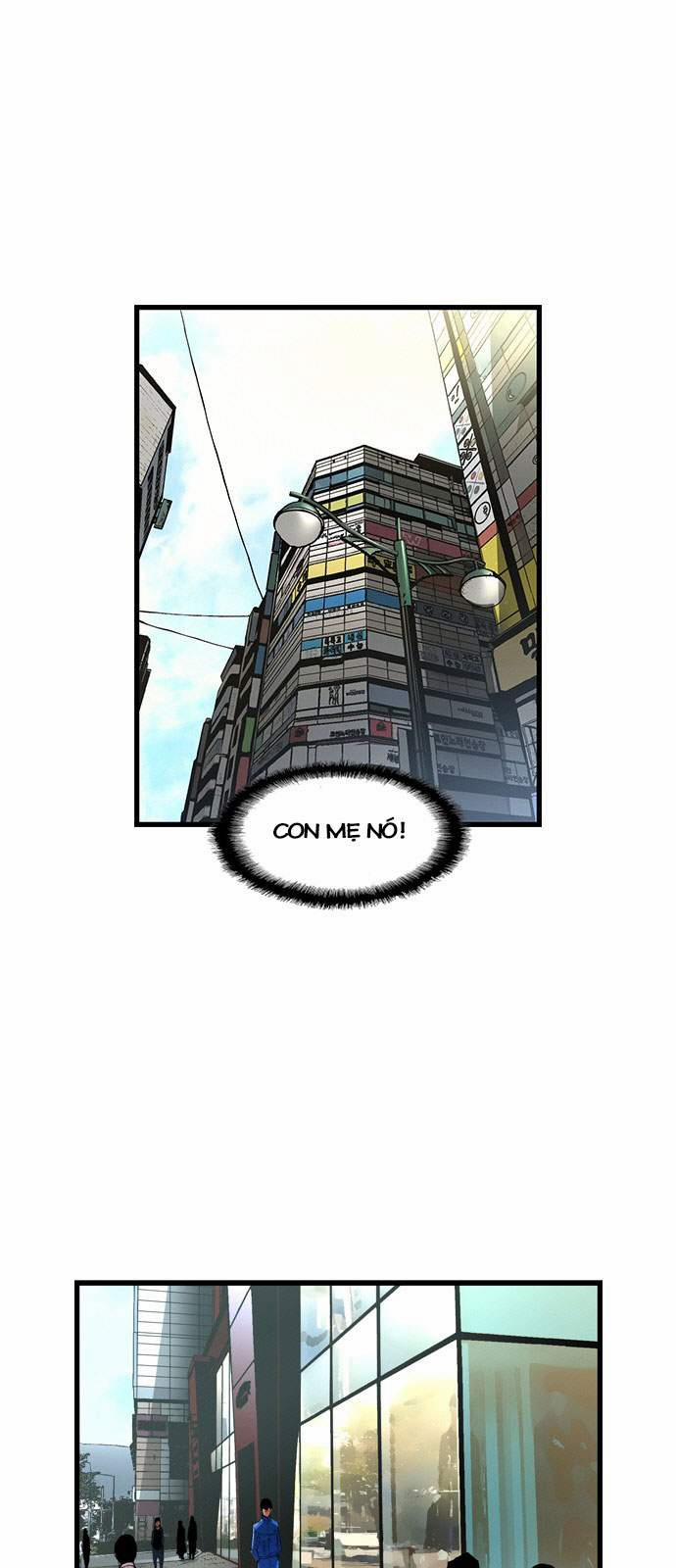 Phòng Gym Hanlim 2 trang 52