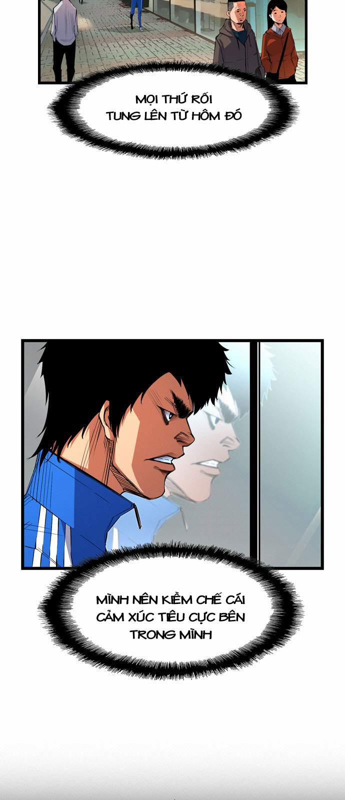 Phòng Gym Hanlim 2 trang 53