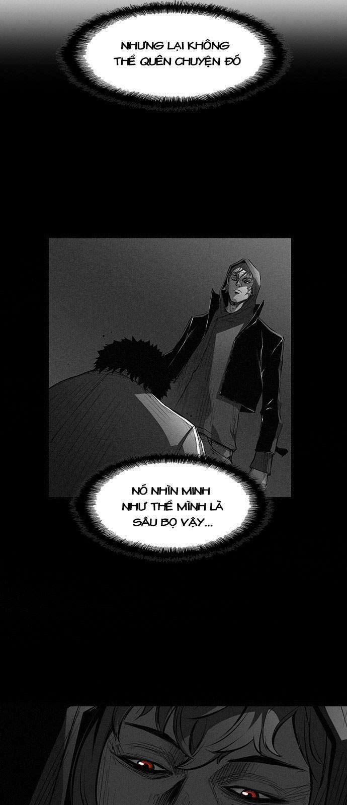 Phòng Gym Hanlim 2 trang 54