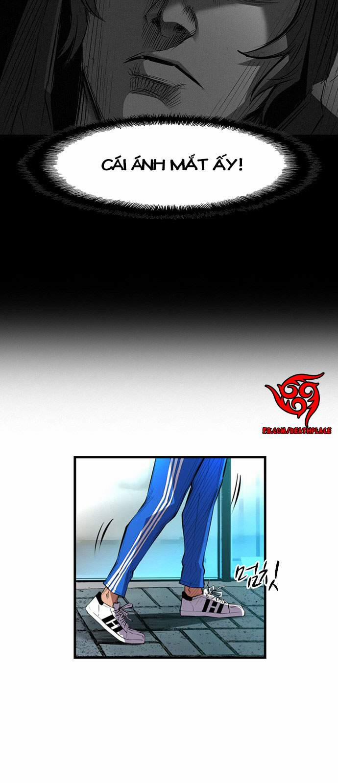 Phòng Gym Hanlim 2 trang 55