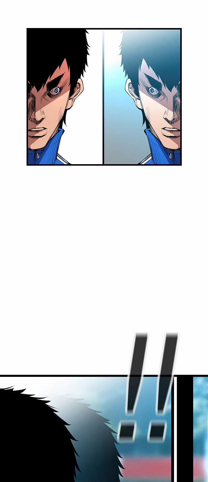 Phòng Gym Hanlim 2 trang 56