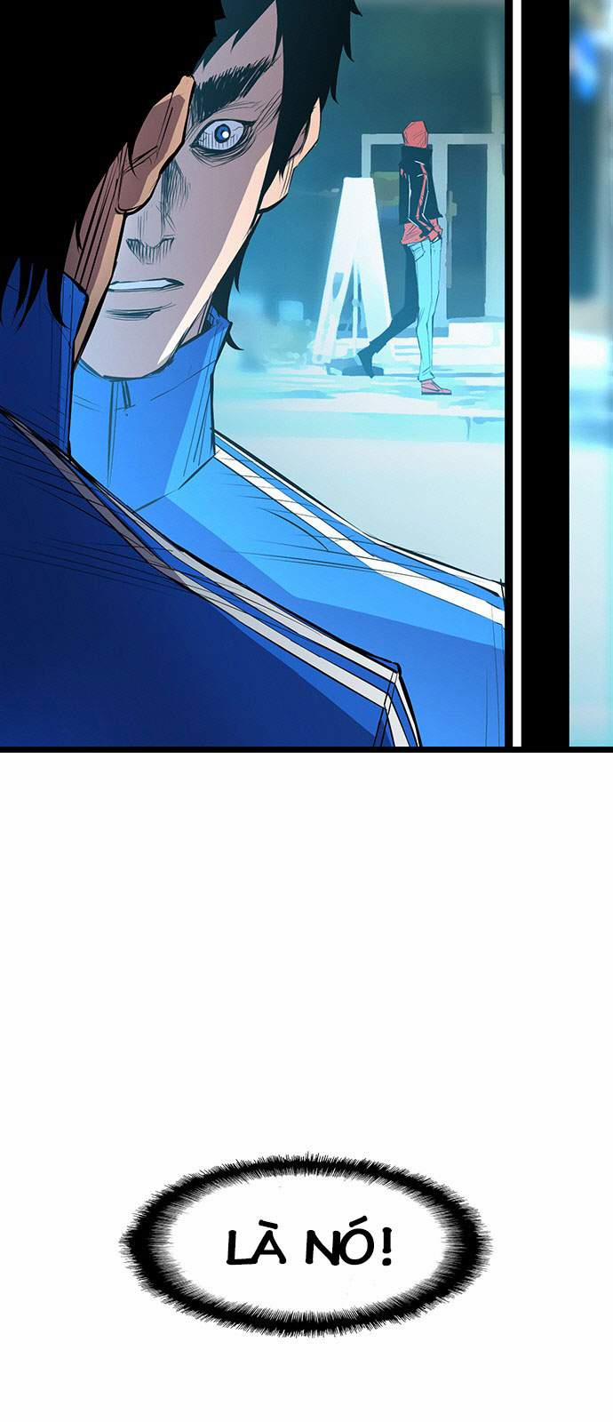 Phòng Gym Hanlim 2 trang 57