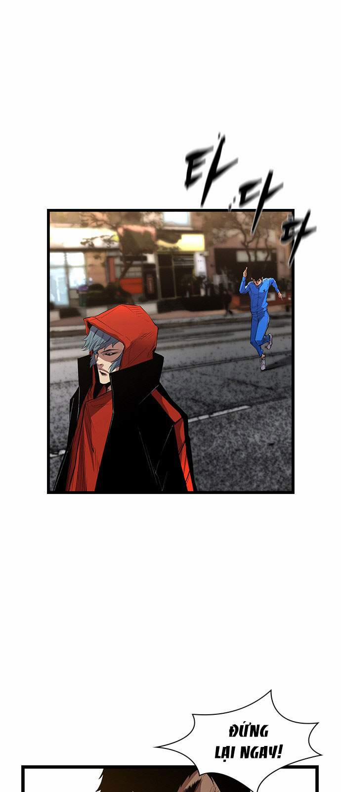 Phòng Gym Hanlim 2 trang 58