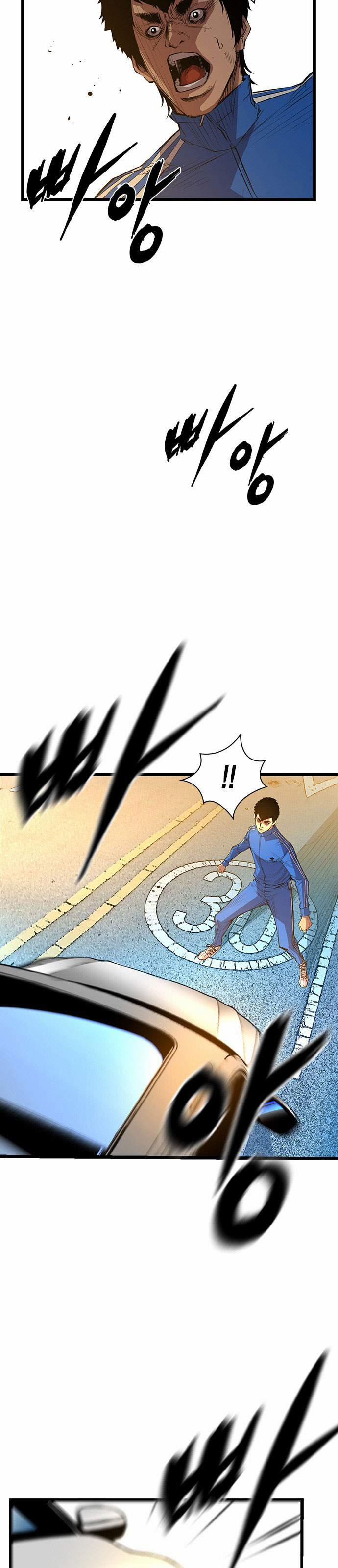 Phòng Gym Hanlim 2 trang 59