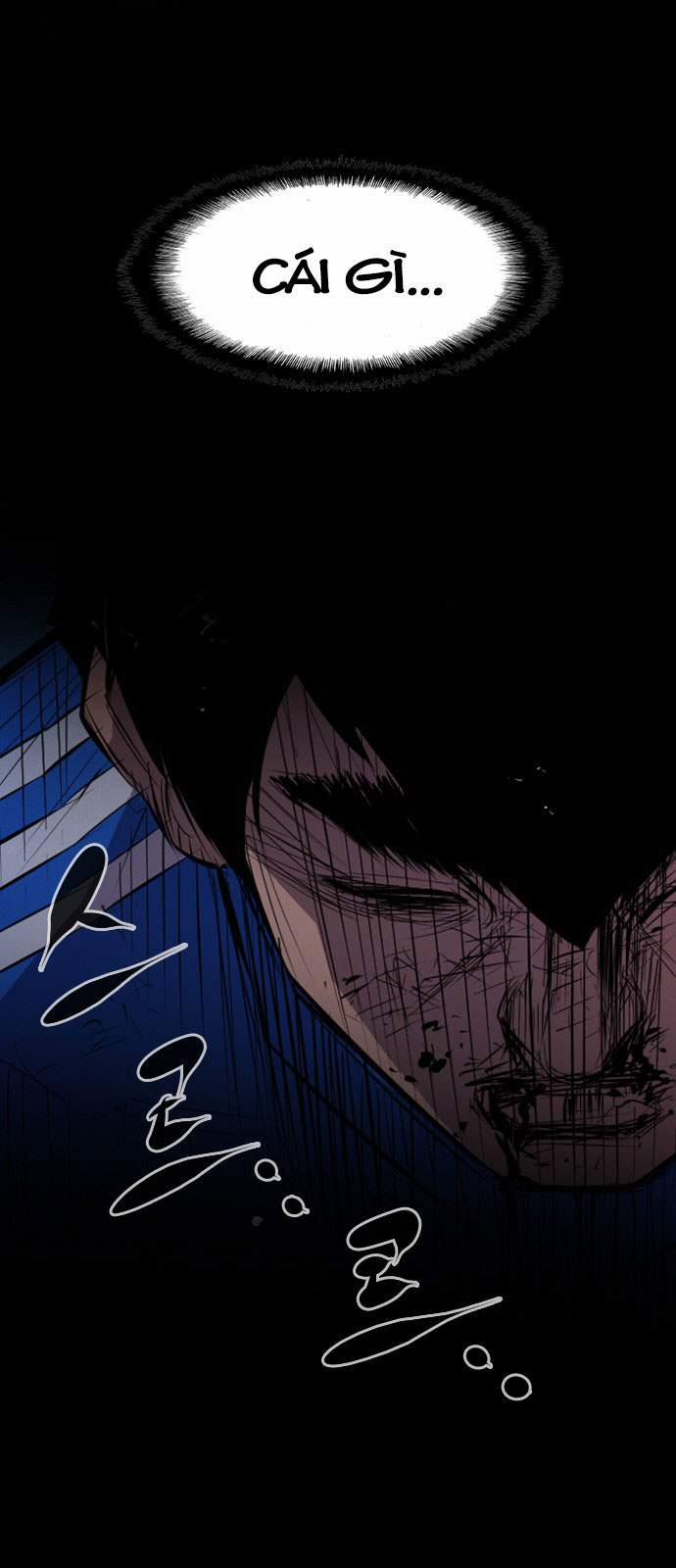 Phòng Gym Hanlim 2 trang 6