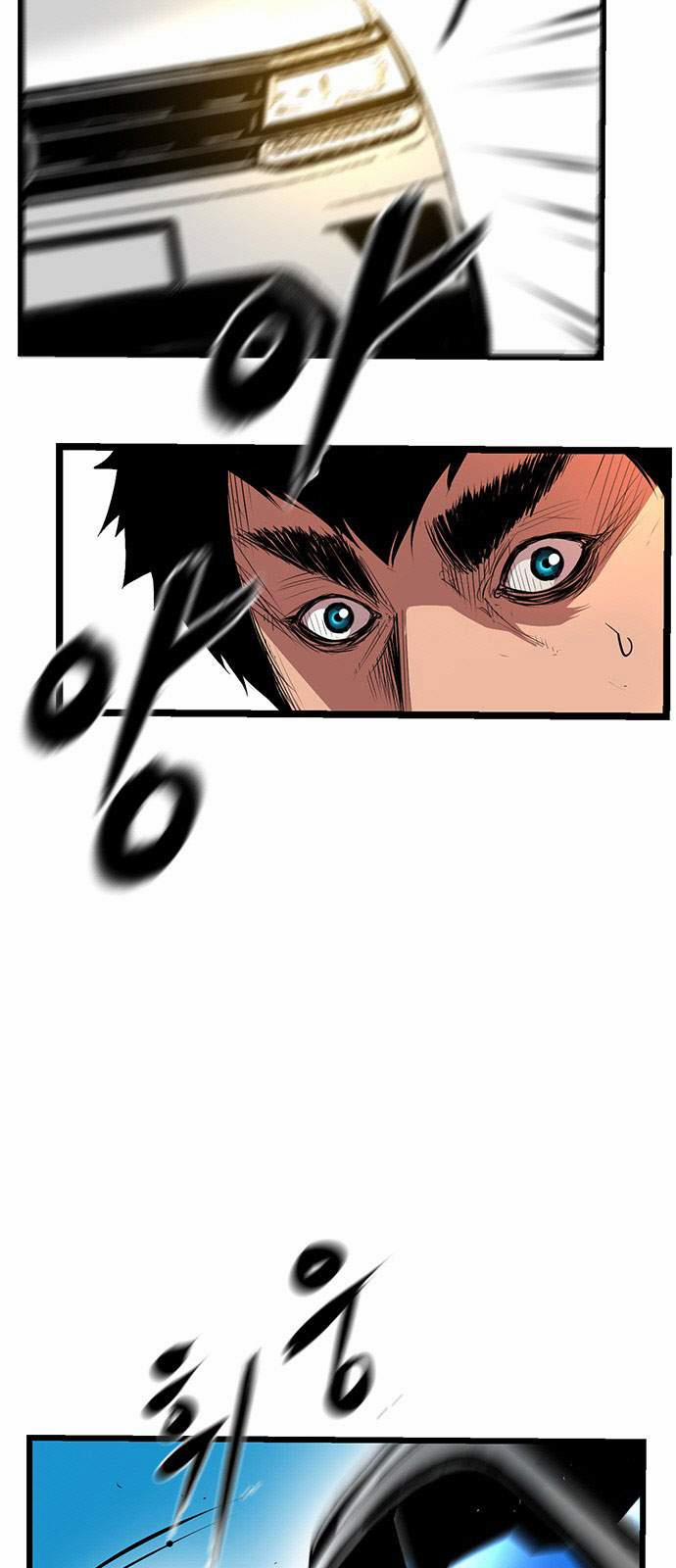 Phòng Gym Hanlim 2 trang 60