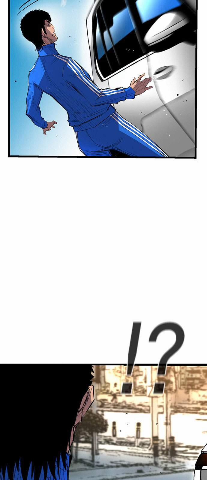 Phòng Gym Hanlim 2 trang 61