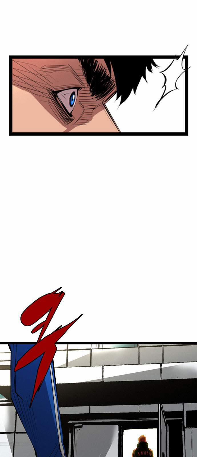 Phòng Gym Hanlim 2 trang 63