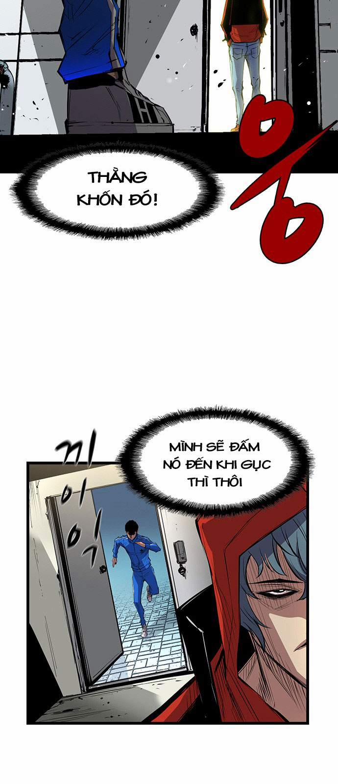 Phòng Gym Hanlim 2 trang 64