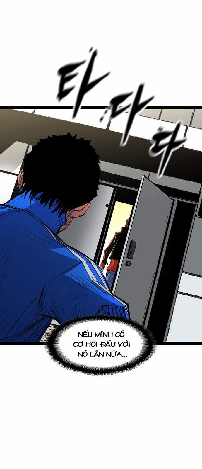 Phòng Gym Hanlim 2 trang 65