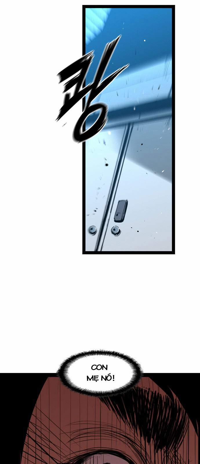 Phòng Gym Hanlim 2 trang 66