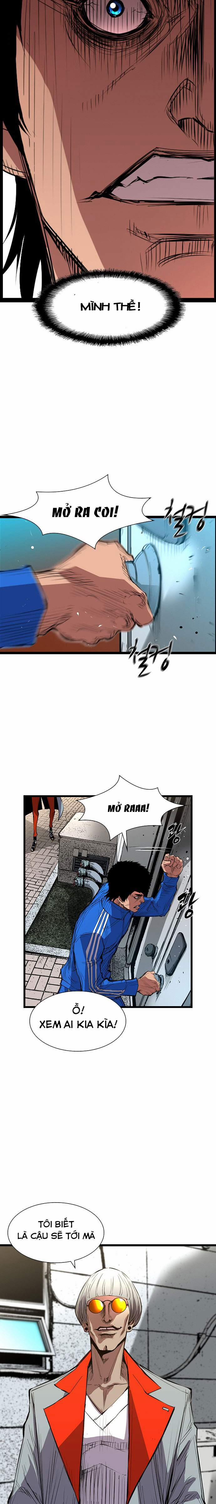 Phòng Gym Hanlim 2 trang 67