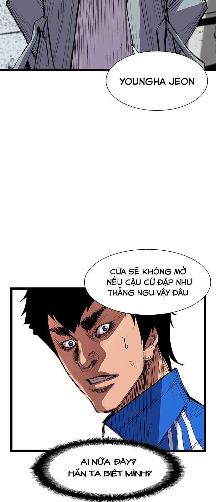 Phòng Gym Hanlim 2 trang 68