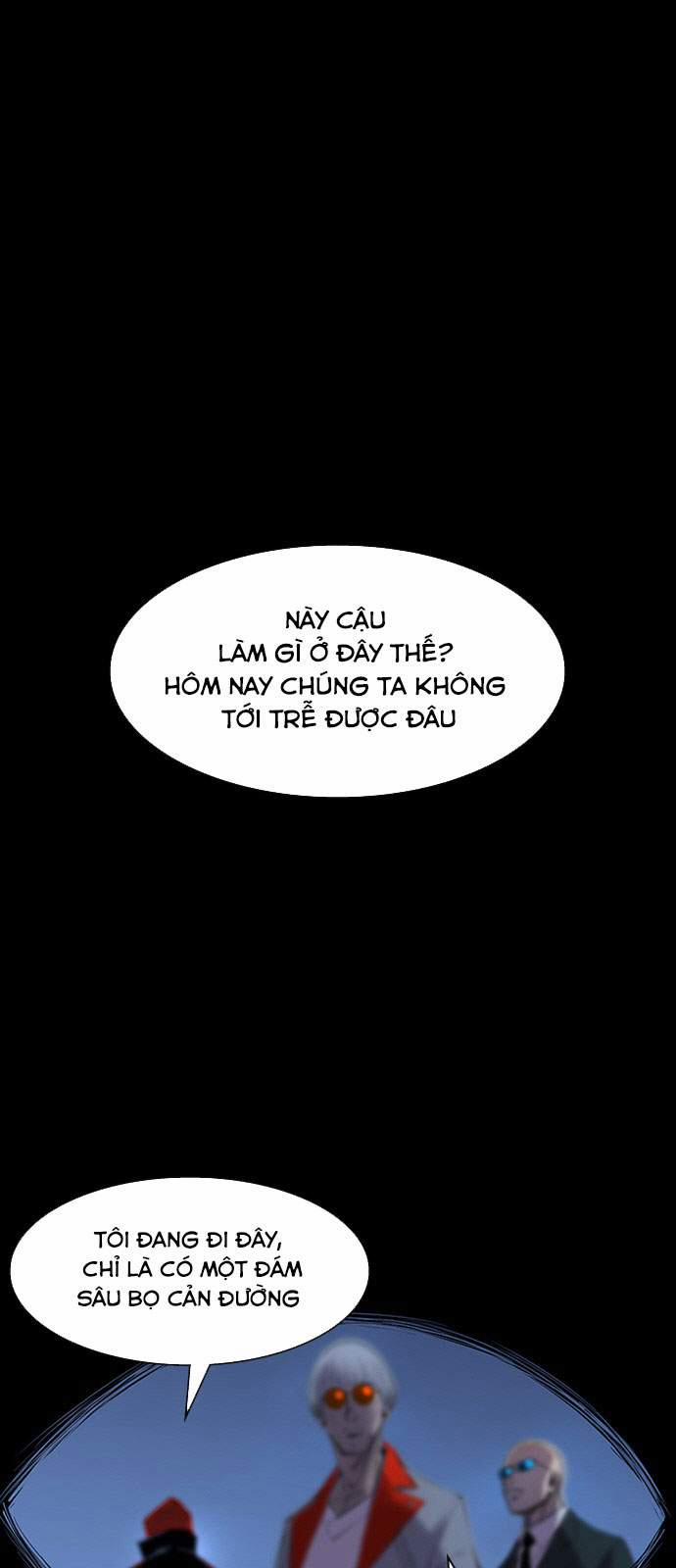 Phòng Gym Hanlim 2 trang 7