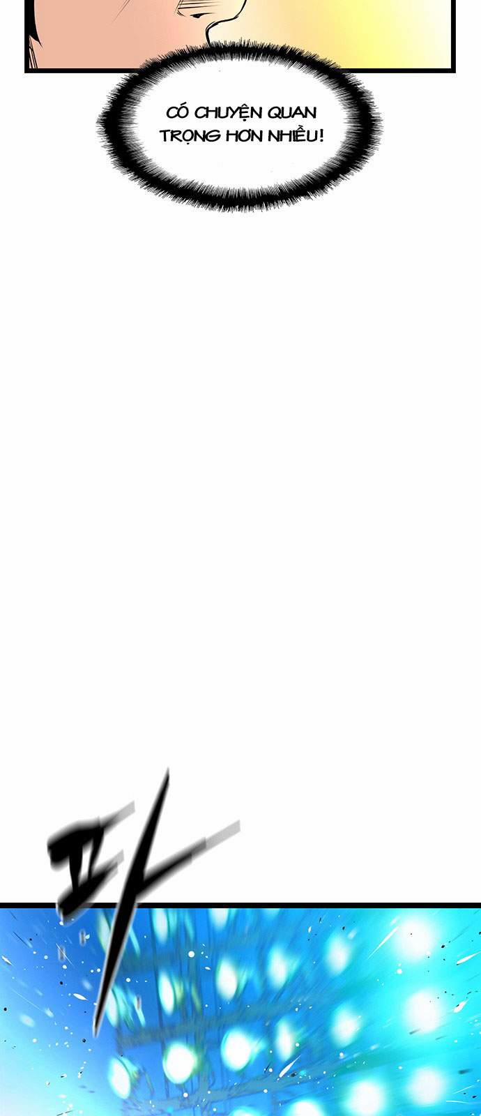 Phòng Gym Hanlim 2 trang 71