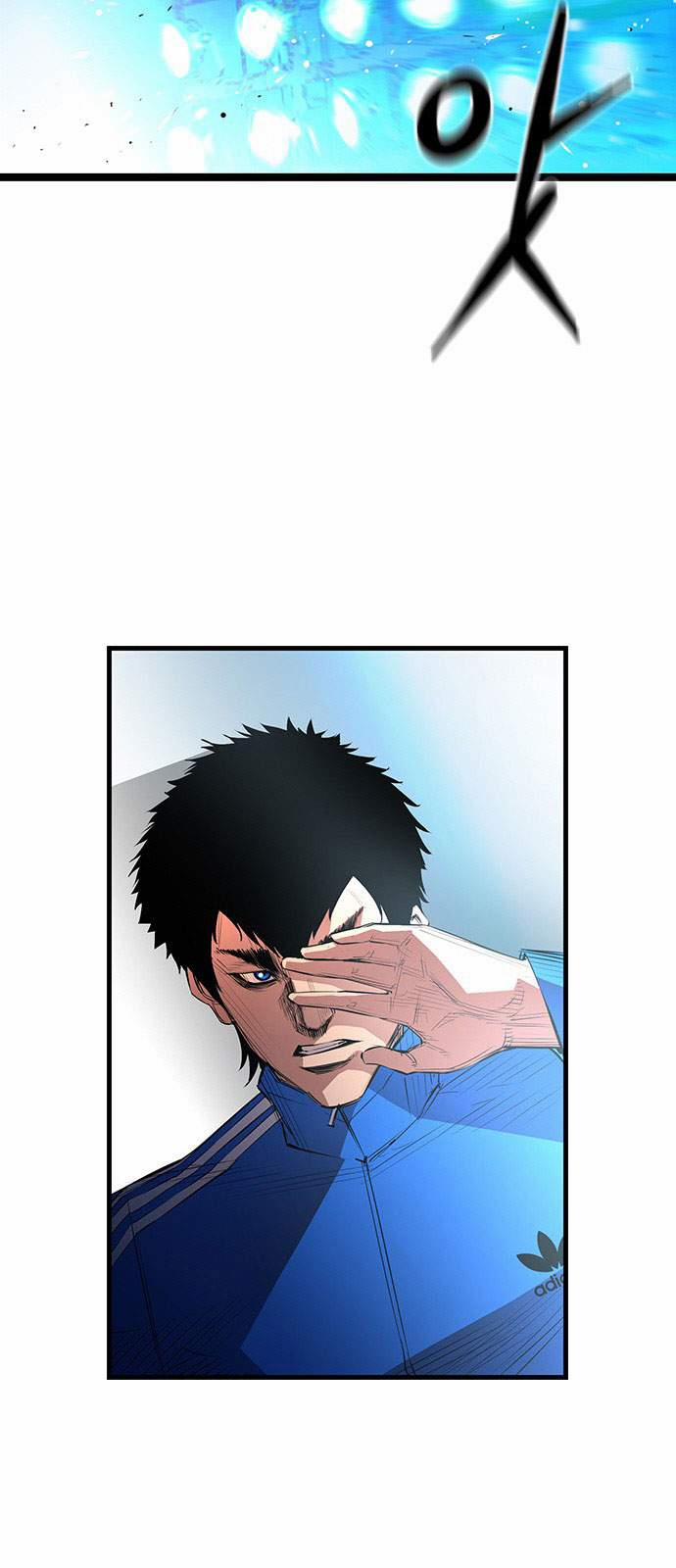 Phòng Gym Hanlim 2 trang 72