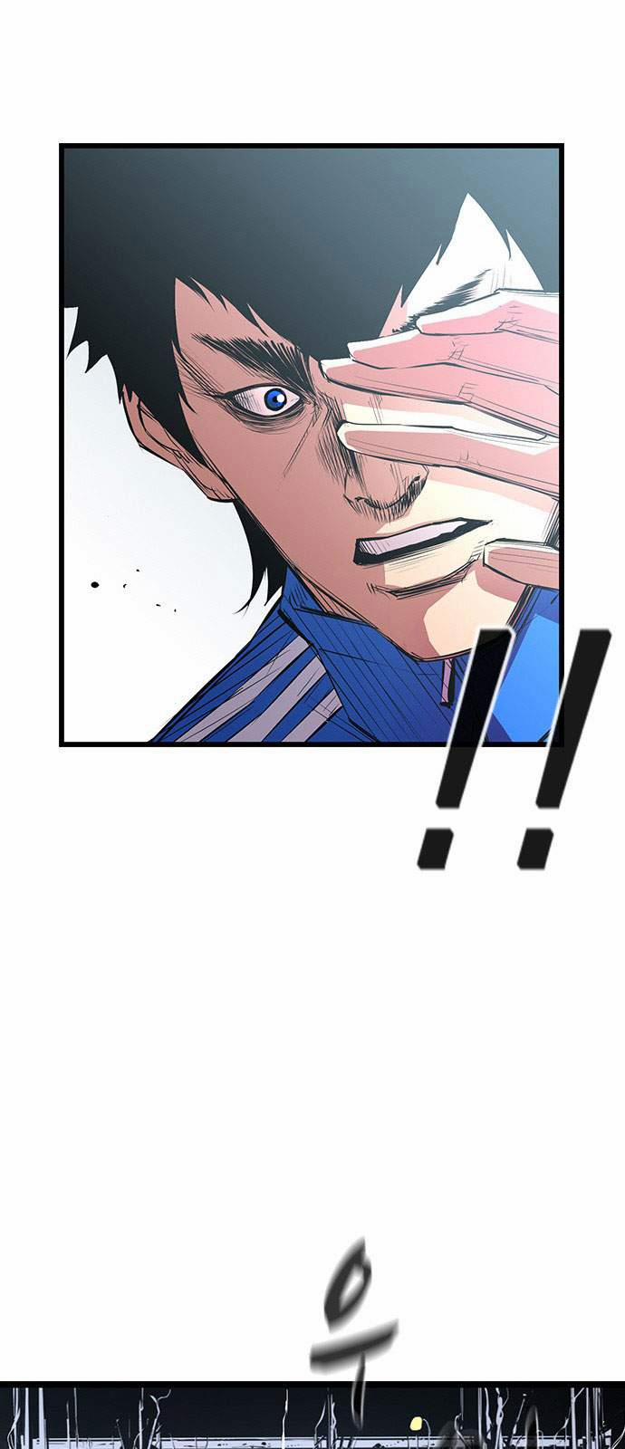 Phòng Gym Hanlim 2 trang 73