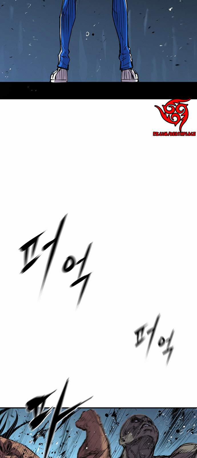 Phòng Gym Hanlim 2 trang 75