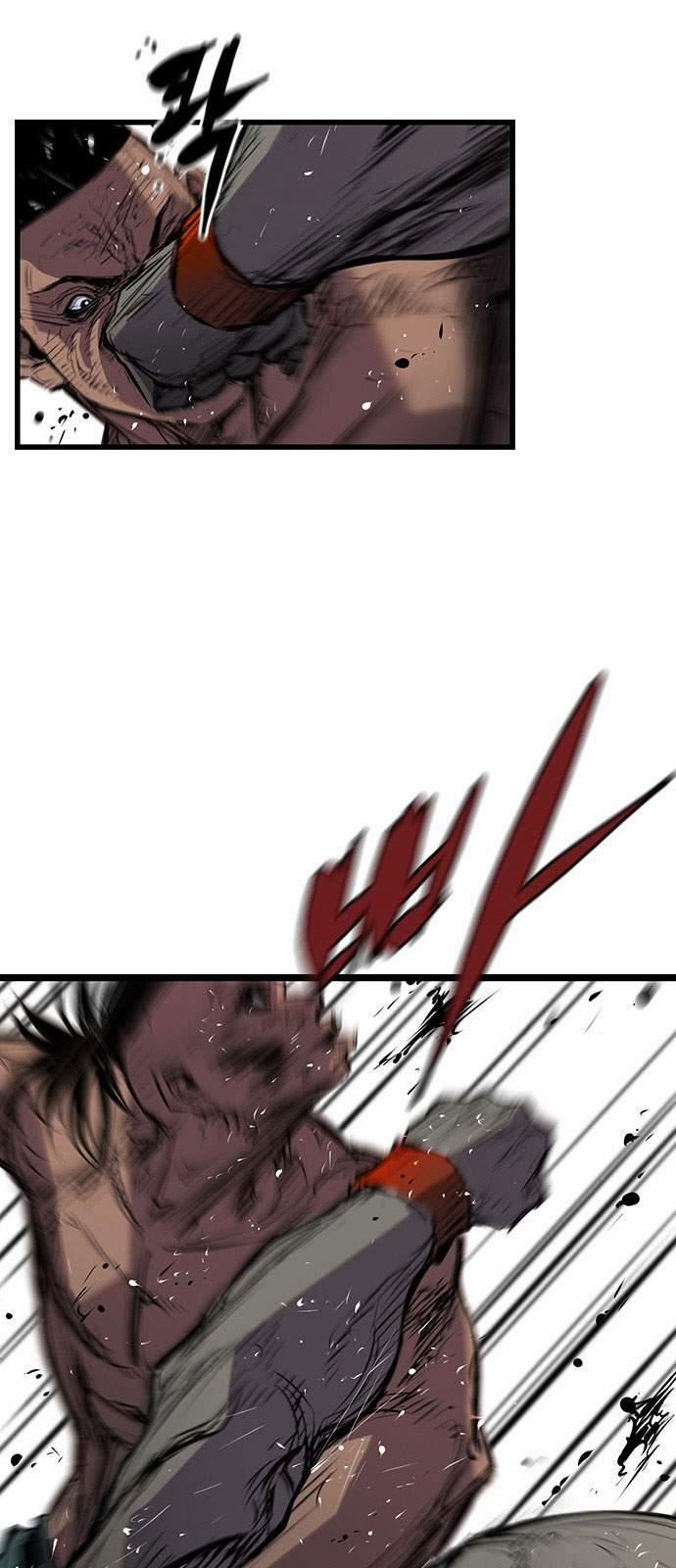 Phòng Gym Hanlim 2 trang 77