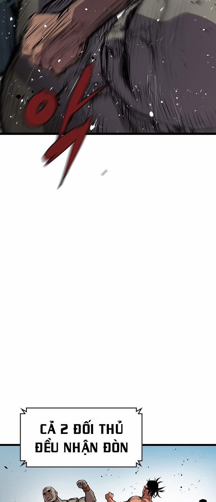 Phòng Gym Hanlim 2 trang 78