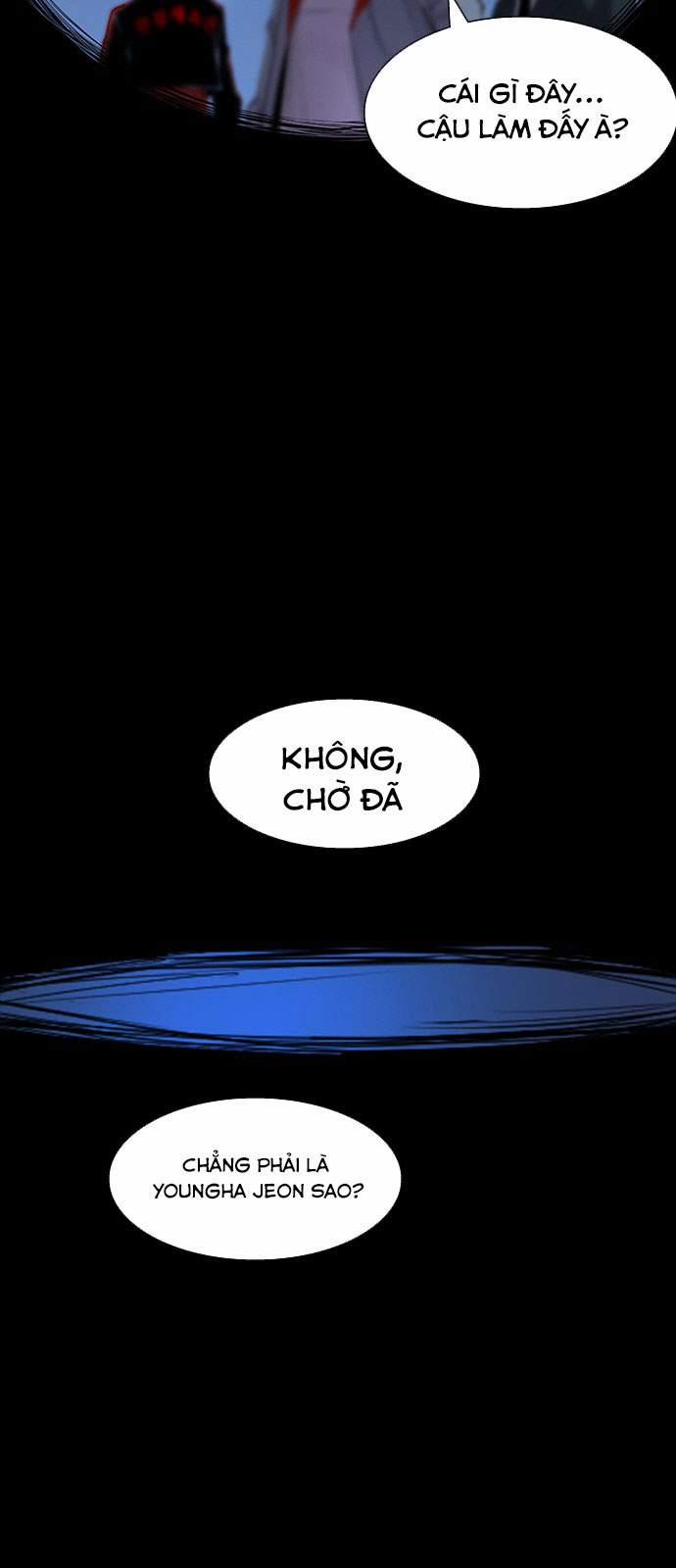 Phòng Gym Hanlim 2 trang 8