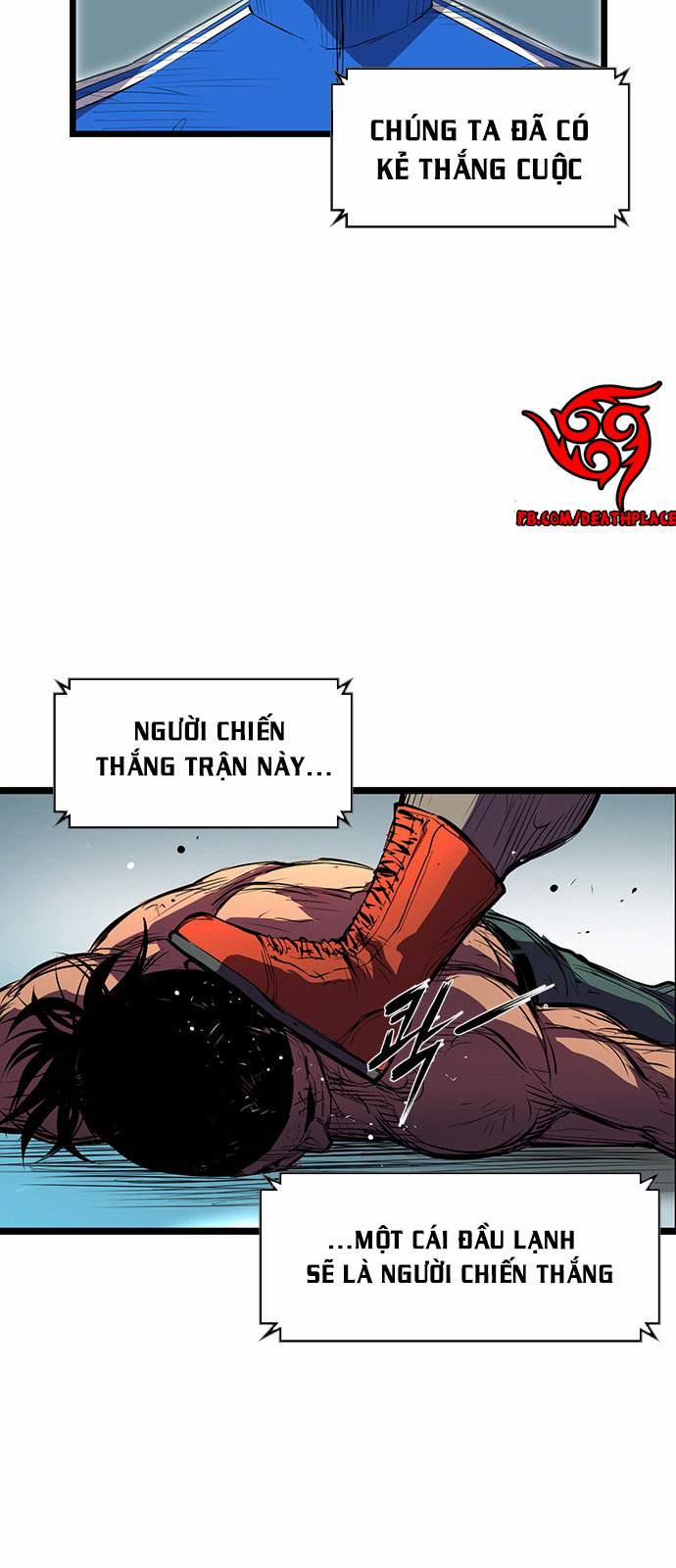 Phòng Gym Hanlim 2 trang 81