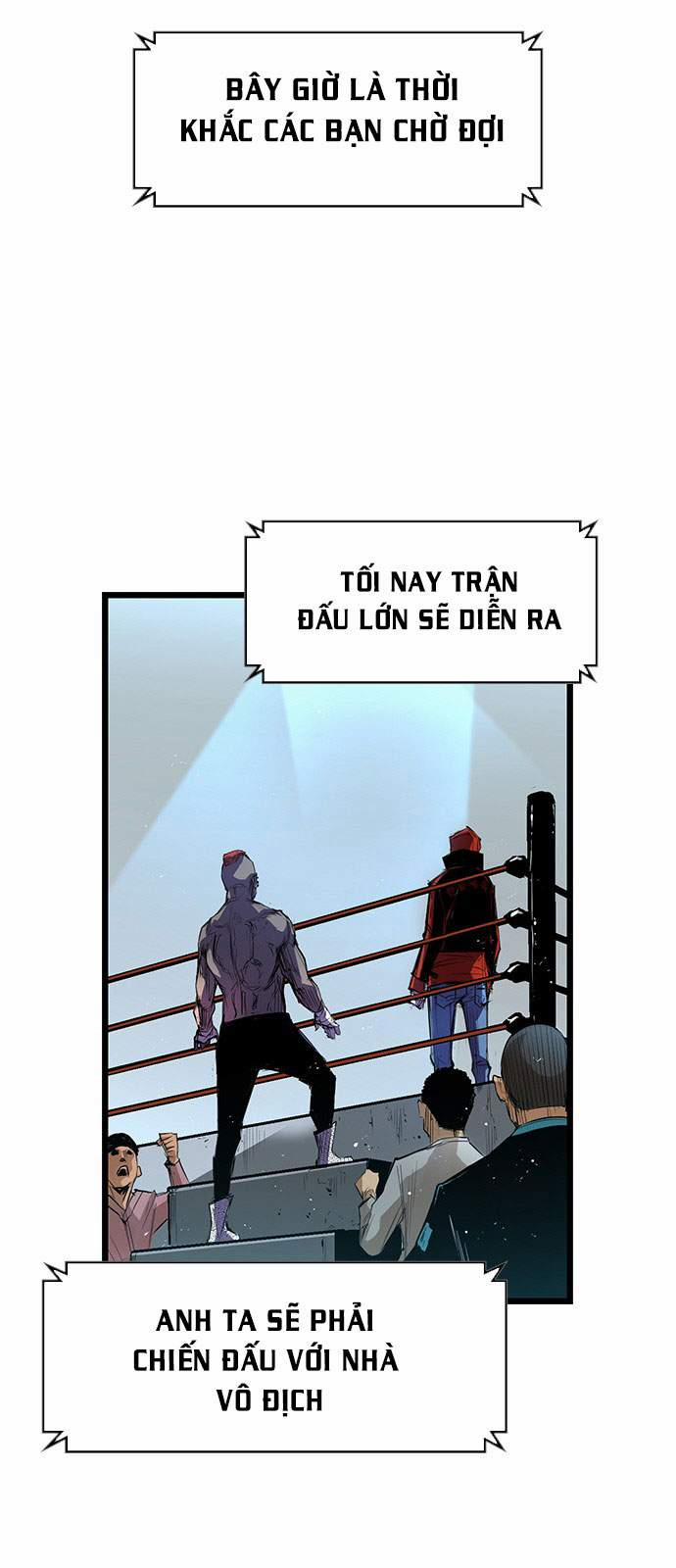 Phòng Gym Hanlim 2 trang 82