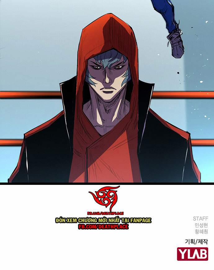 Phòng Gym Hanlim 2 trang 86