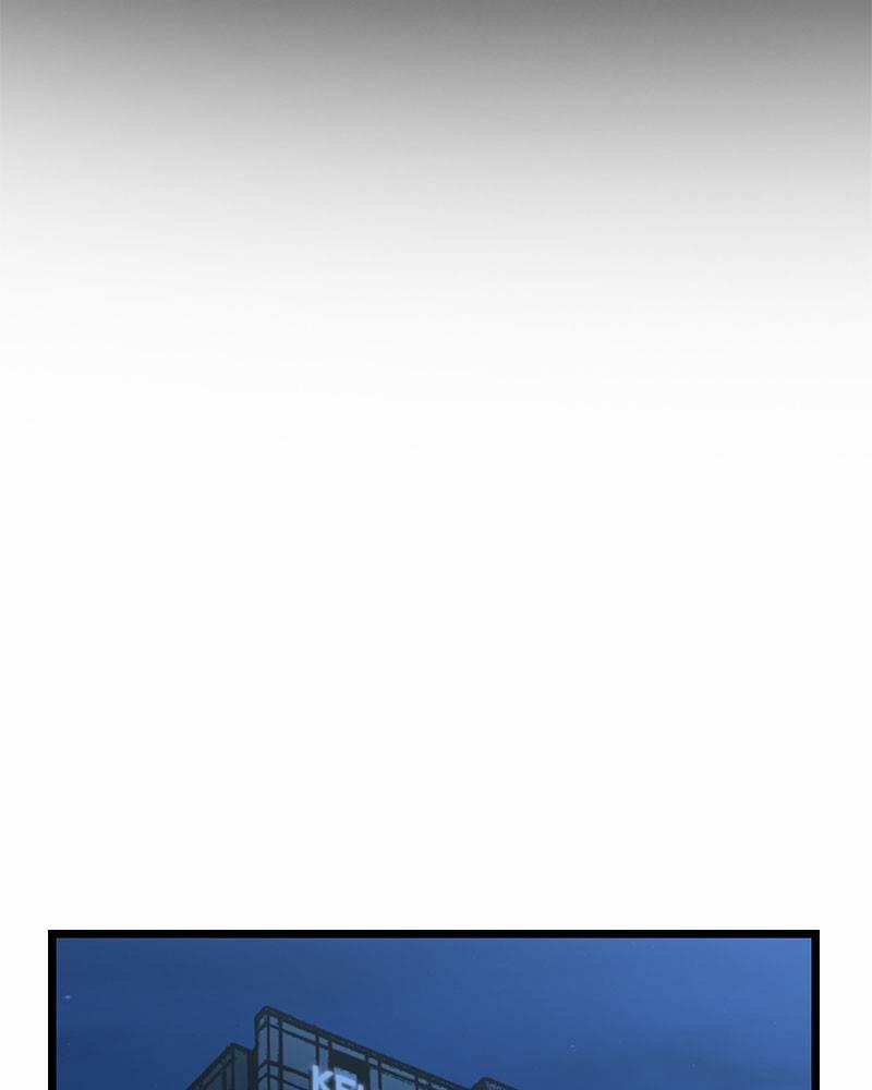 Phòng Gym Hanlim 20 trang 1